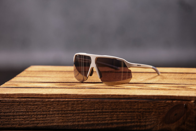 2025 smith motive glasses.jpg
